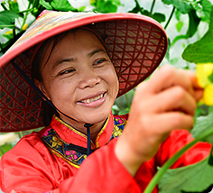 ��ҳ|Ҽ����EDF���¹ٷ���վ