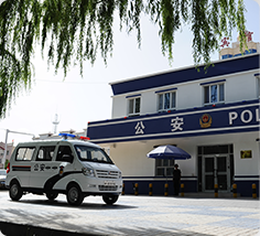 ��ҳ|Ҽ����EDF���¹ٷ���վ