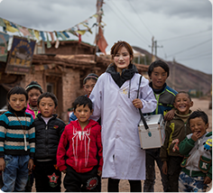 ��ҳ|Ҽ����EDF���¹ٷ���վ