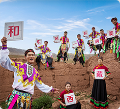 ��ҳ|Ҽ����EDF���¹ٷ���վ