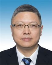 liuwei
