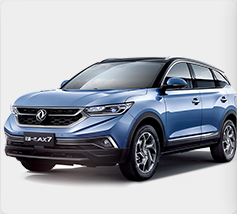 ��ҳ|Ҽ����EDF���¹ٷ���վ