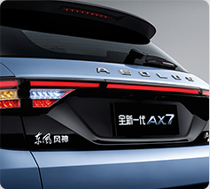 ��ҳ|Ҽ����EDF���¹ٷ���վ