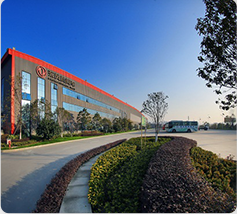 ��ҳ|Ҽ����EDF���¹ٷ���վ