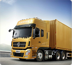 ��ҳ|Ҽ����EDF���¹ٷ���վ