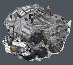 ��ҳ|Ҽ����EDF���¹ٷ���վ