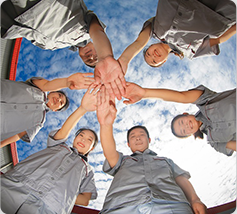 ��ҳ|Ҽ����EDF���¹ٷ���վ