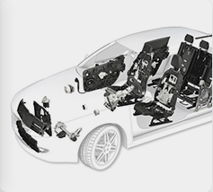 ��ҳ|Ҽ����EDF���¹ٷ���վ