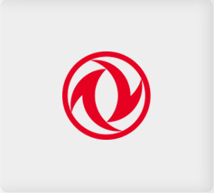 ��ҳ|Ҽ����EDF���¹ٷ���վ