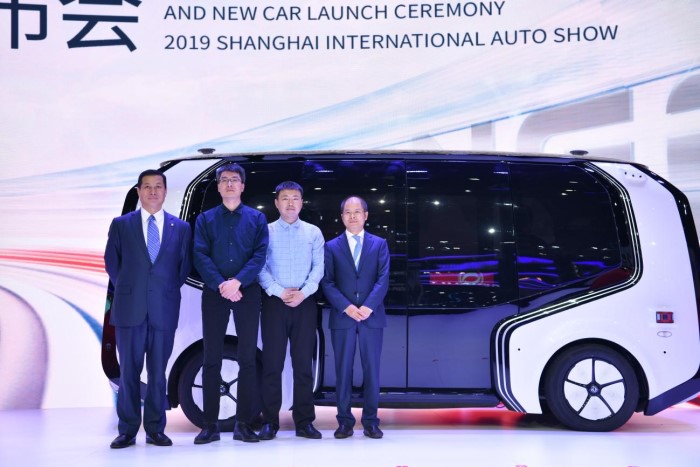 ��ҳ|Ҽ����EDF���¹ٷ���վ