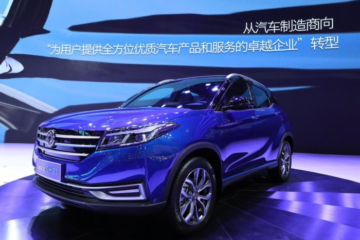 ��ҳ|Ҽ����EDF���¹ٷ���վ