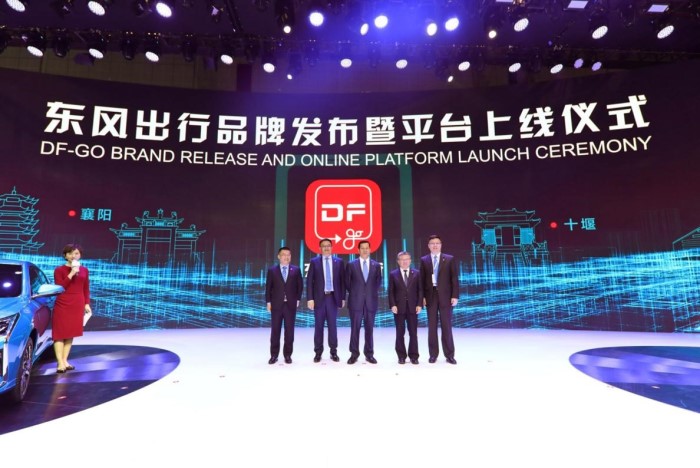 ��ҳ|Ҽ����EDF���¹ٷ���վ