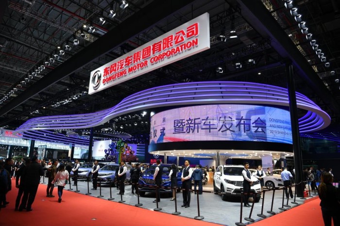 ��ҳ|Ҽ����EDF���¹ٷ���վ