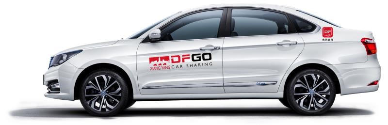 ��ҳ|Ҽ����EDF���¹ٷ���վ