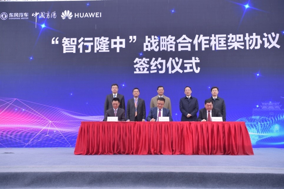 ��ҳ|Ҽ����EDF���¹ٷ���վ