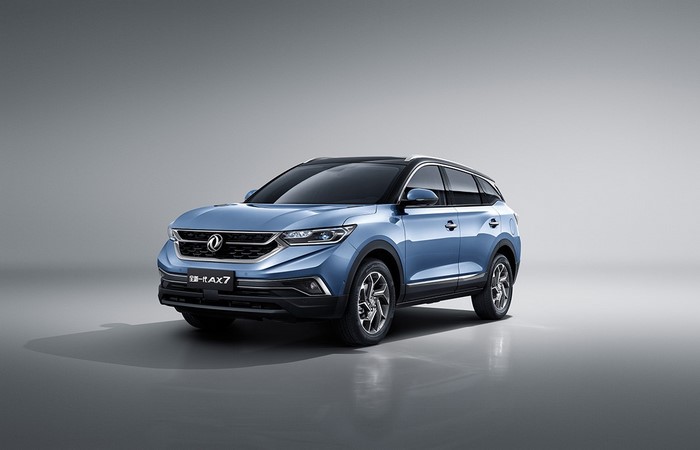 ��ҳ|Ҽ����EDF���¹ٷ���վ