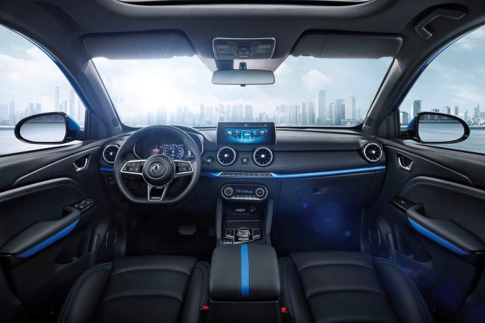 ��ҳ|Ҽ����EDF���¹ٷ���վ