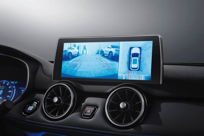 ��ҳ|Ҽ����EDF���¹ٷ���վ