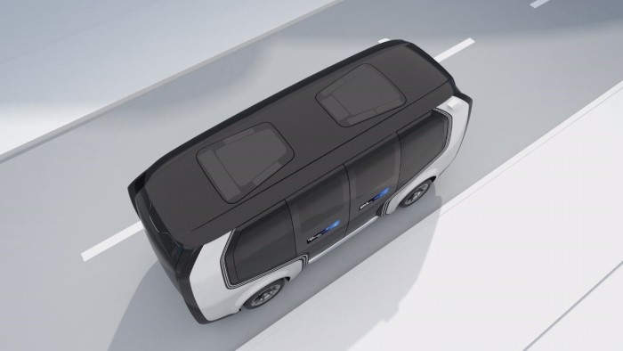 ��ҳ|Ҽ����EDF���¹ٷ���վ