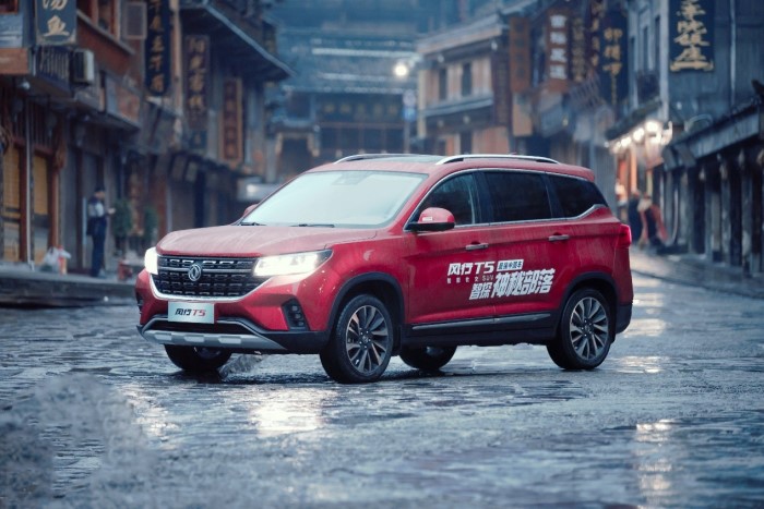 ��ҳ|Ҽ����EDF���¹ٷ���վ