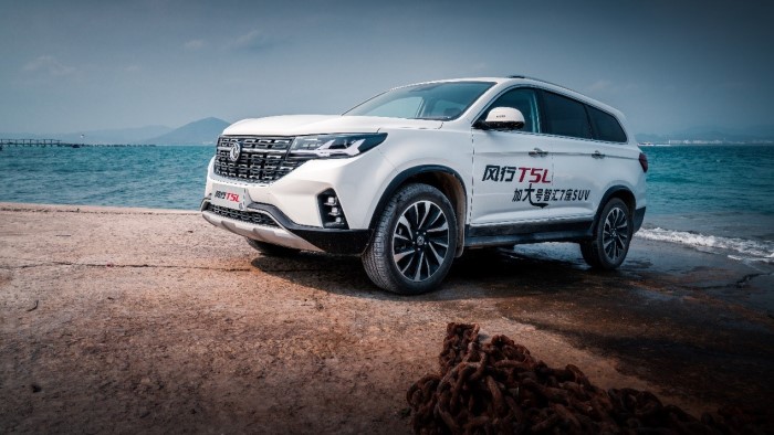 ��ҳ|Ҽ����EDF���¹ٷ���վ