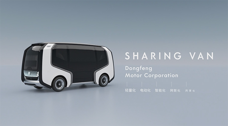 ��ҳ|Ҽ����EDF���¹ٷ���վ