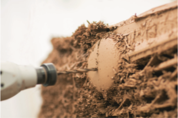 ��ҳ|Ҽ����EDF���¹ٷ���վ