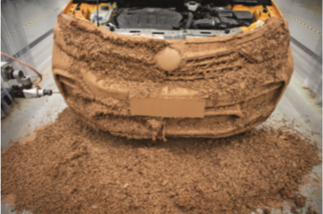 ��ҳ|Ҽ����EDF���¹ٷ���վ