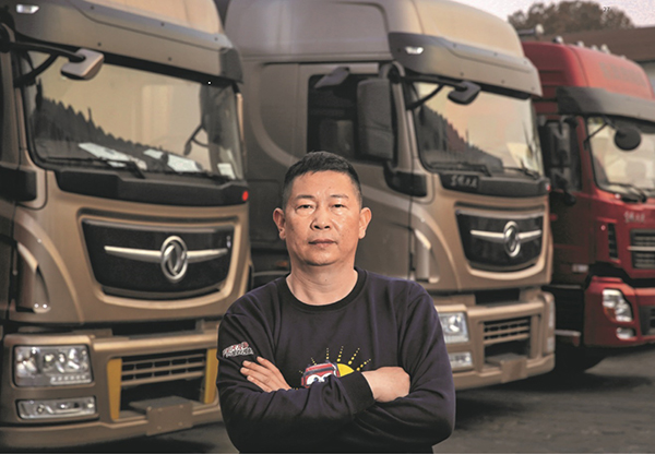 ��ҳ|Ҽ����EDF���¹ٷ���վ