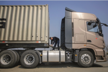 ��ҳ|Ҽ����EDF���¹ٷ���վ