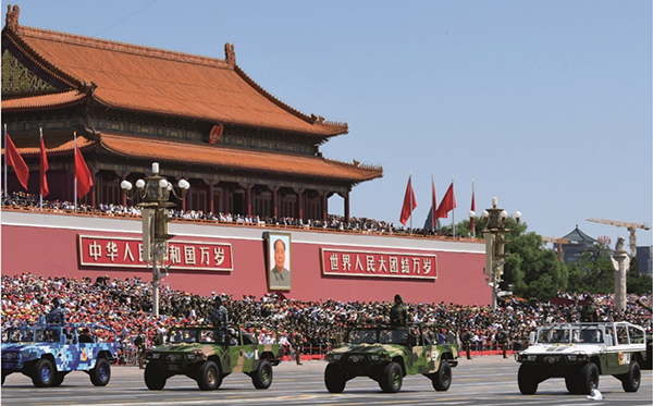 ��ҳ|Ҽ����EDF���¹ٷ���վ