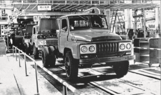 ��ҳ|Ҽ����EDF���¹ٷ���վ