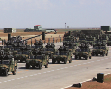 ��ҳ|Ҽ����EDF���¹ٷ���վ