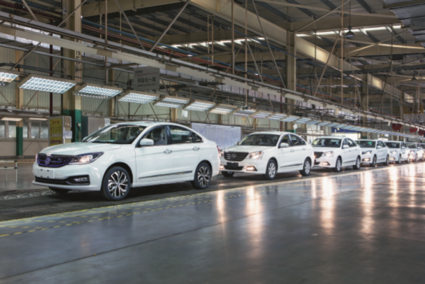 ��ҳ|Ҽ����EDF���¹ٷ���վ