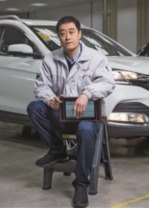 ��ҳ|Ҽ����EDF���¹ٷ���վ