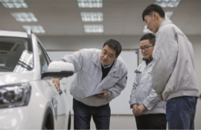 ��ҳ|Ҽ����EDF���¹ٷ���վ