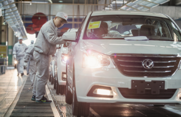 ��ҳ|Ҽ����EDF���¹ٷ���վ