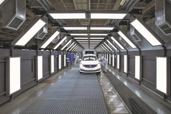 ��ҳ|Ҽ����EDF���¹ٷ���վ