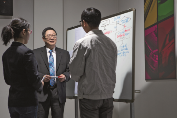 ��ҳ|Ҽ����EDF���¹ٷ���վ