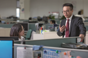 ��ҳ|Ҽ����EDF���¹ٷ���վ