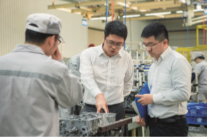 ��ҳ|Ҽ����EDF���¹ٷ���վ