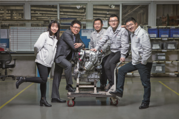 ��ҳ|Ҽ����EDF���¹ٷ���վ