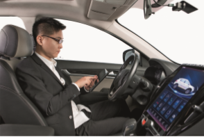 ��ҳ|Ҽ����EDF���¹ٷ���վ