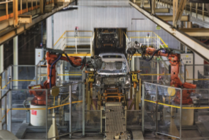 ��ҳ|Ҽ����EDF���¹ٷ���վ