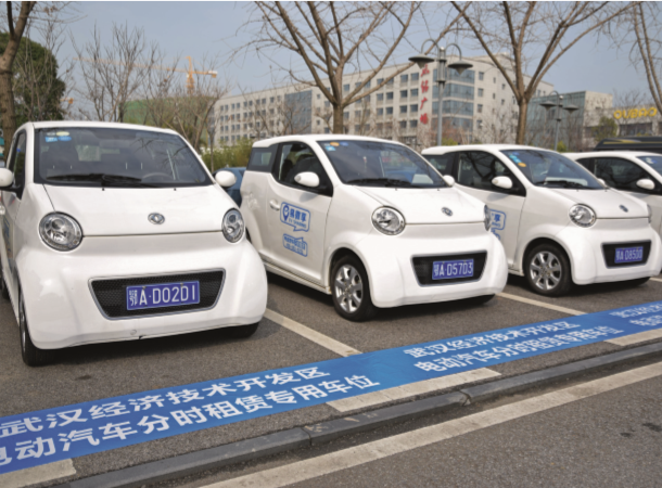 ��ҳ|Ҽ����EDF���¹ٷ���վ