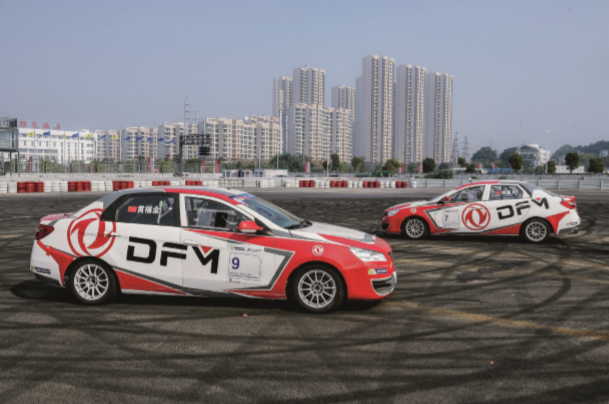 ��ҳ|Ҽ����EDF���¹ٷ���վ