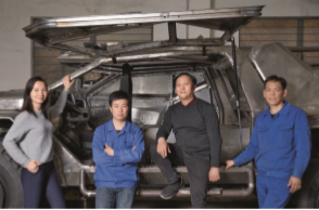 ��ҳ|Ҽ����EDF���¹ٷ���վ