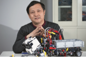 ��ҳ|Ҽ����EDF���¹ٷ���վ