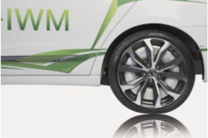 ��ҳ|Ҽ����EDF���¹ٷ���վ