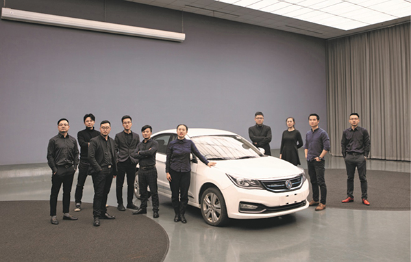 ��ҳ|Ҽ����EDF���¹ٷ���վ